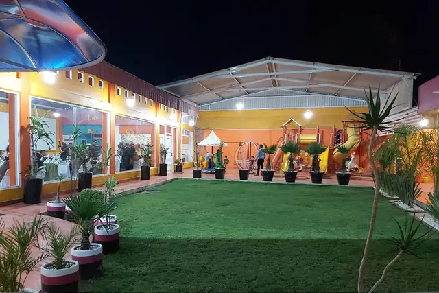 Muestra del servicio 3