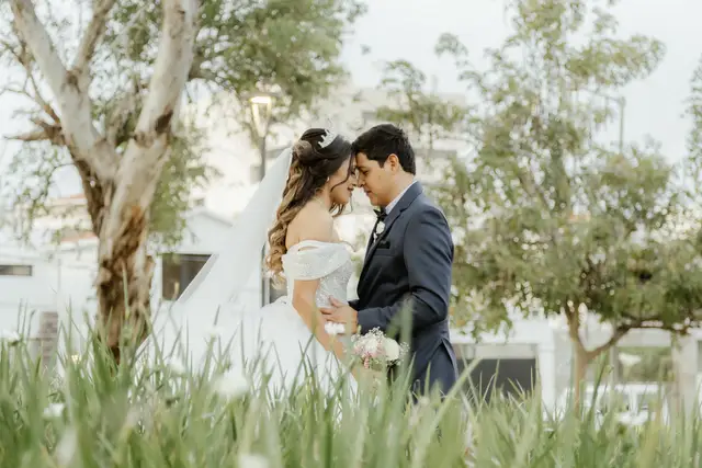 Fotografía y Video para bodas en Tampico — Alexis Vargas Fotografia, Tampico
