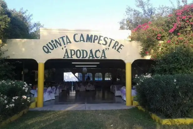 Muestra del servicio 2