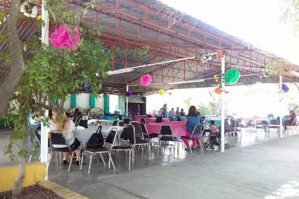 Muestra del servicio 3