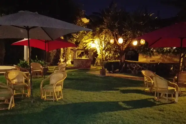 Muestra del servicio 3