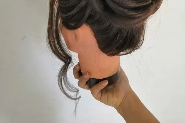 Muestra del servicio 3