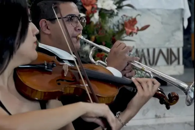 Muestra del servicio 3