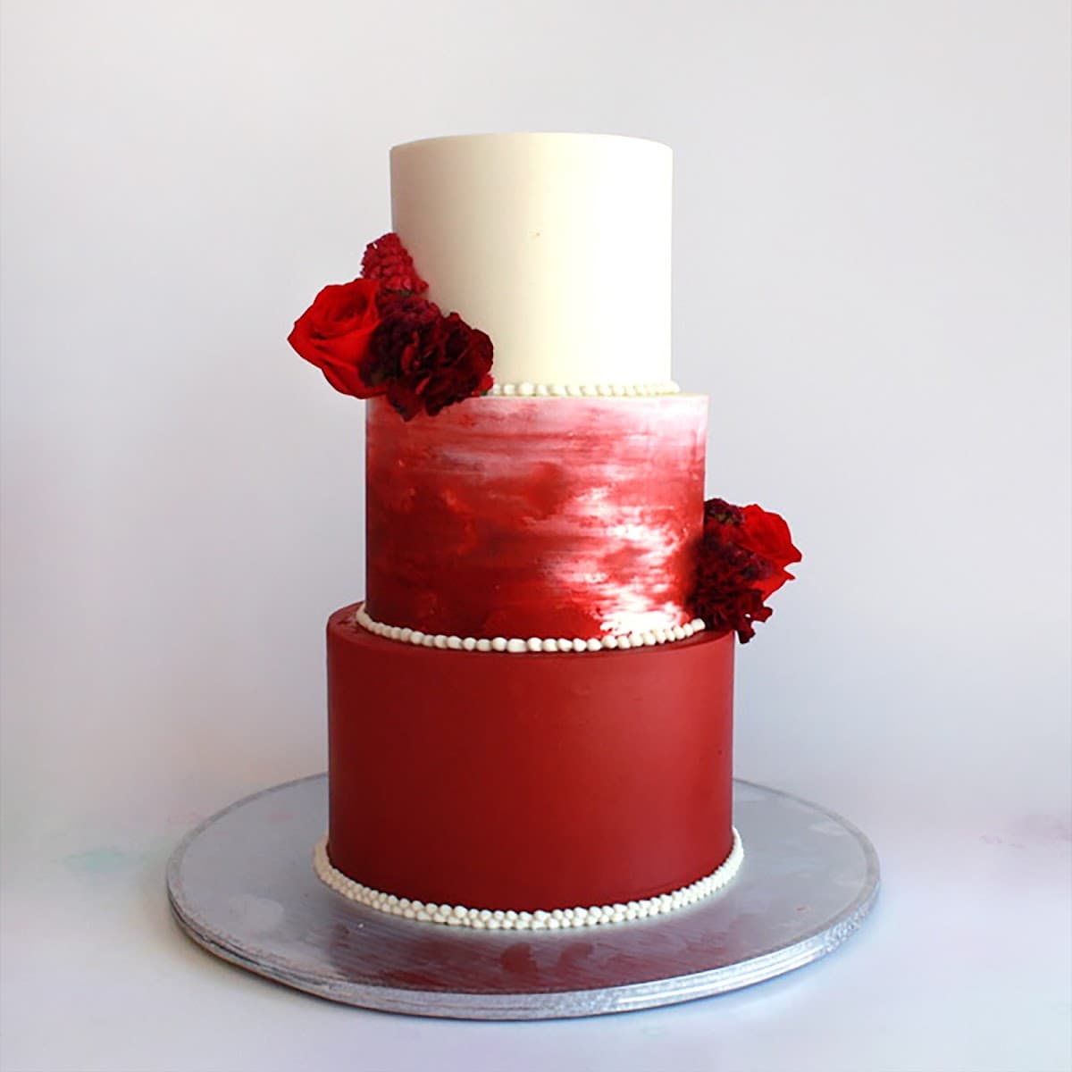 Foto de Friché Repostería Y Diseño