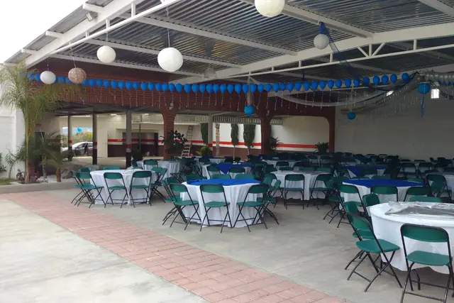 Muestra del servicio 2