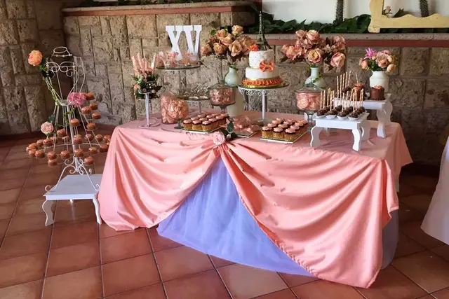Muestra del servicio 2