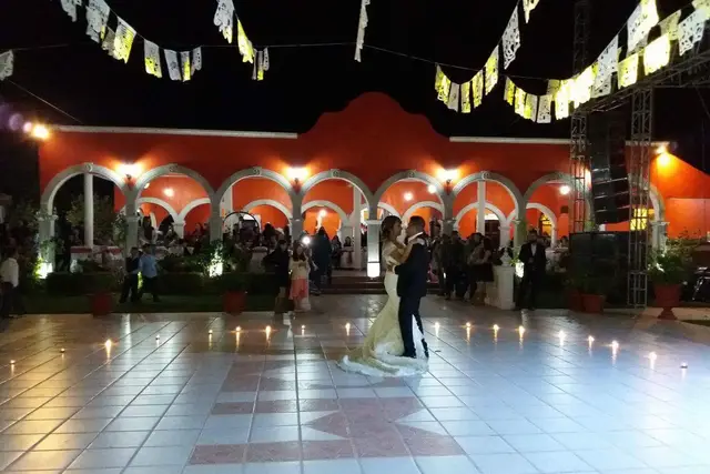 Muestra del servicio 2