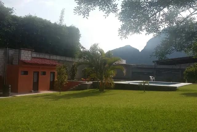 Muestra del servicio 2