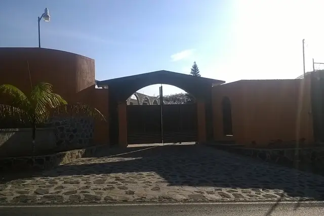 Muestra del servicio 3