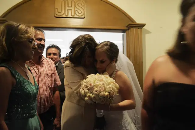 Fotografía y Video para bodas en Hermosillo — Chris Verdugo Fotografia, Hermosillo