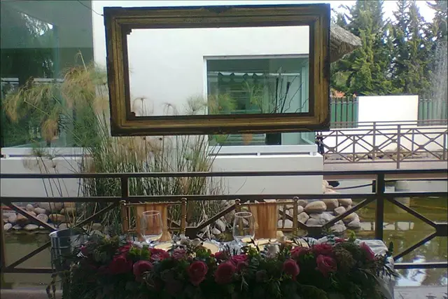 Decoración y Flores — Bevsori Diseno Floral, Guanajuato