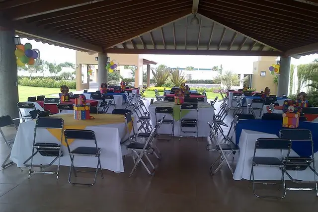 Muestra del servicio 2