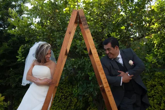 Fotografía y Video — Tiltup, Cuernavaca