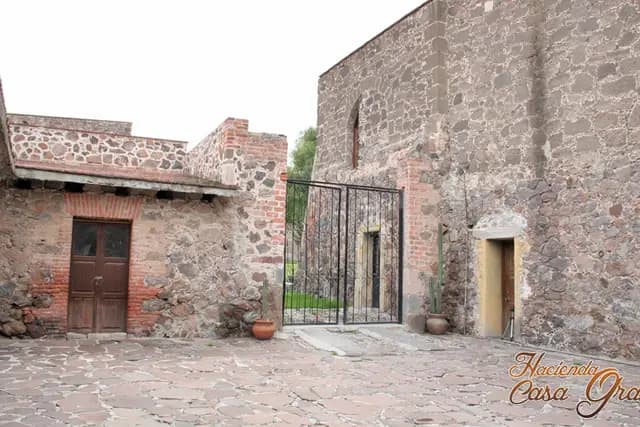 Muestra del servicio 2
