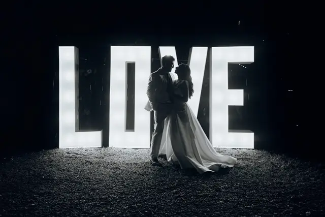 Wedding Planners para bodas en Cancun — I Said Yes, Cancún