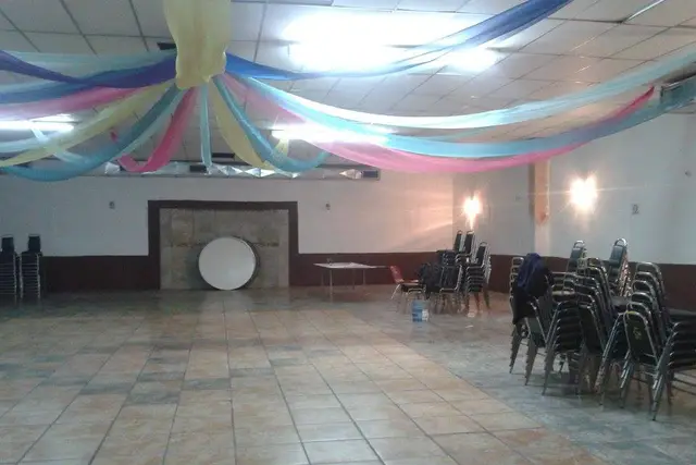 Muestra del servicio 3