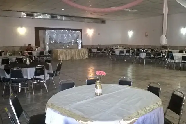 Muestra del servicio 2