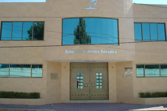 Muestra del servicio 2