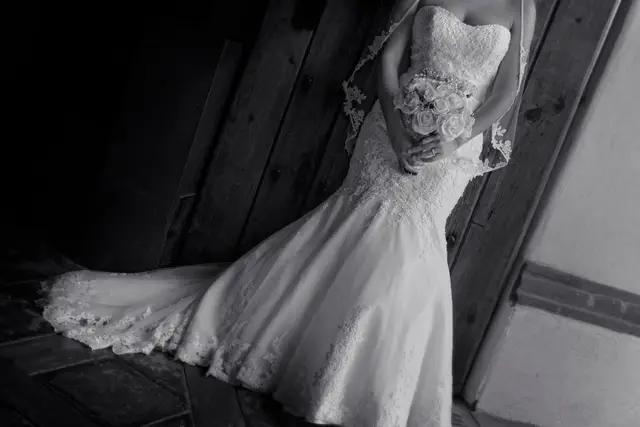 Fotografía y Video — Cesar Huitron Wedding Cinematography, Tijuana