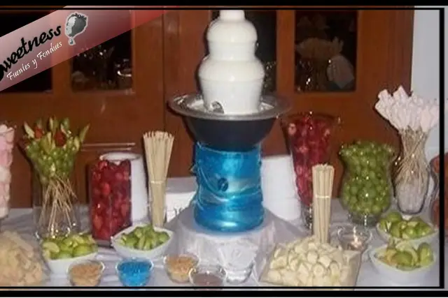 Muestra del servicio 2
