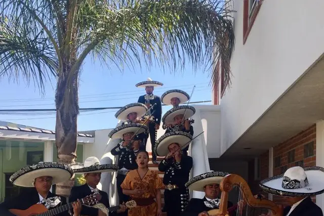 Muestra del servicio 3