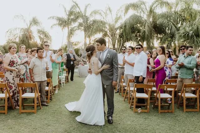 Foto de Acorde Eventos