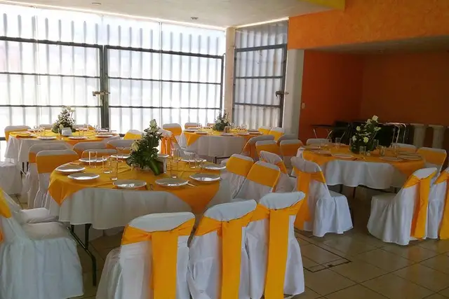 Muestra del servicio 1