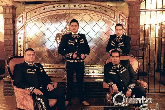 Muestra del servicio 1