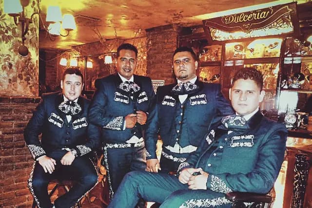 Muestra del servicio 2