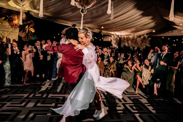 Fotografía y Video — Vitte Fotografo, Querétaro
