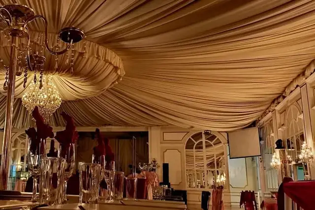 Wedding Planners — Servicio A La Carta, Ecatepec