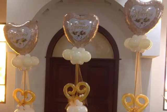 Muestra del servicio 2