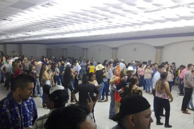Muestra del servicio 3
