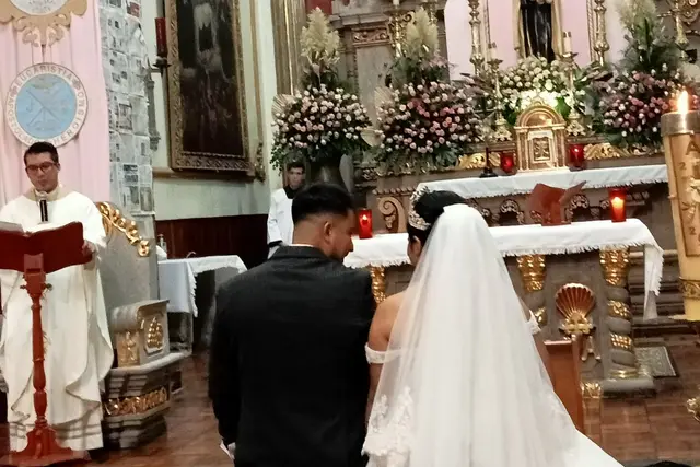 Muestra del servicio 2