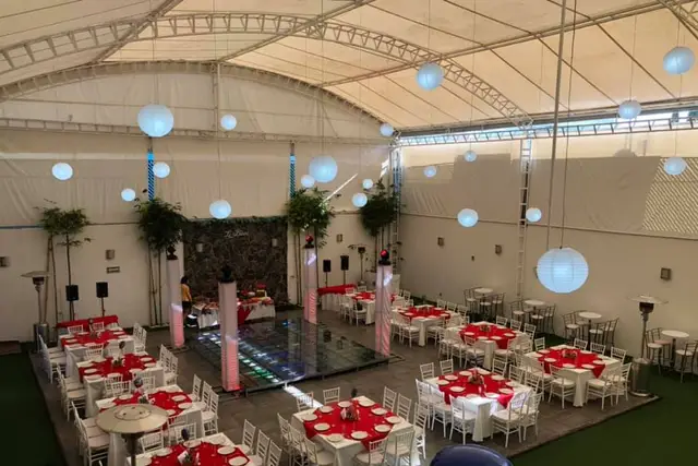 Muestra del servicio 2