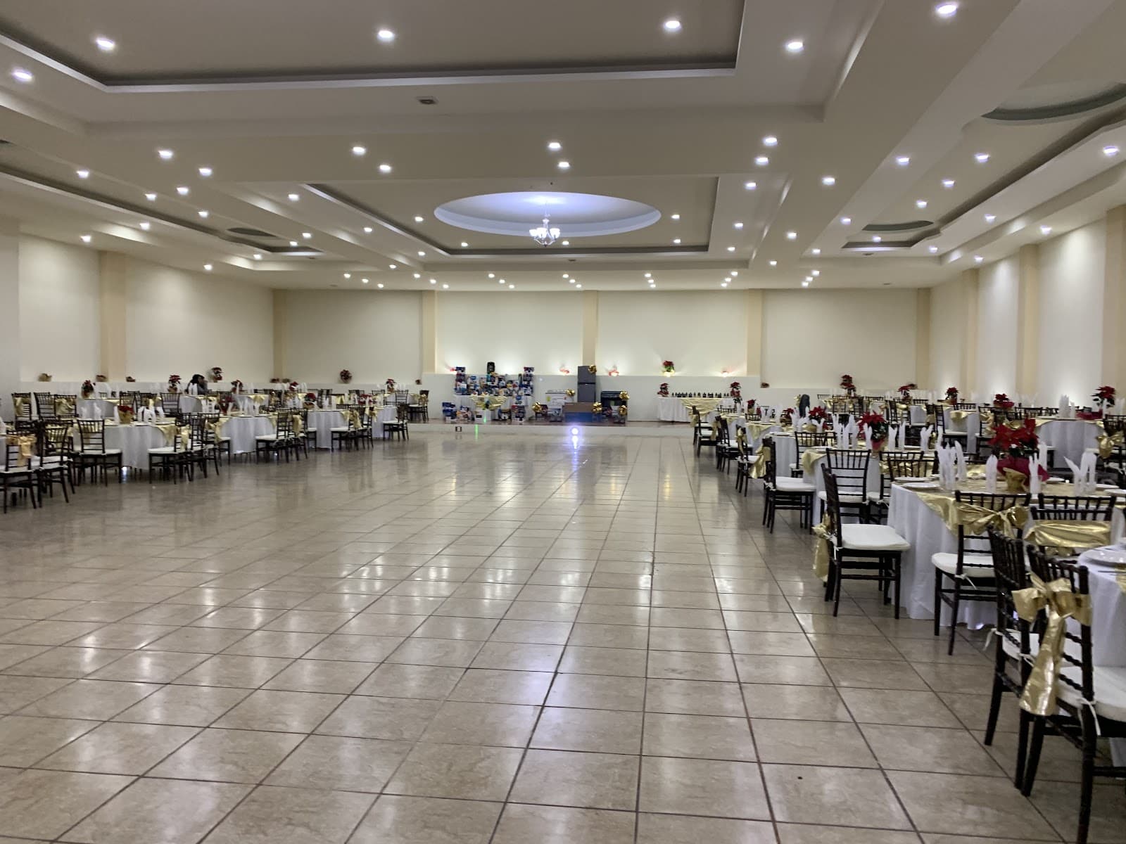 Muestra del servicio 1