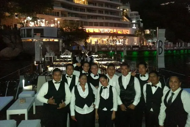 Muestra del servicio 3
