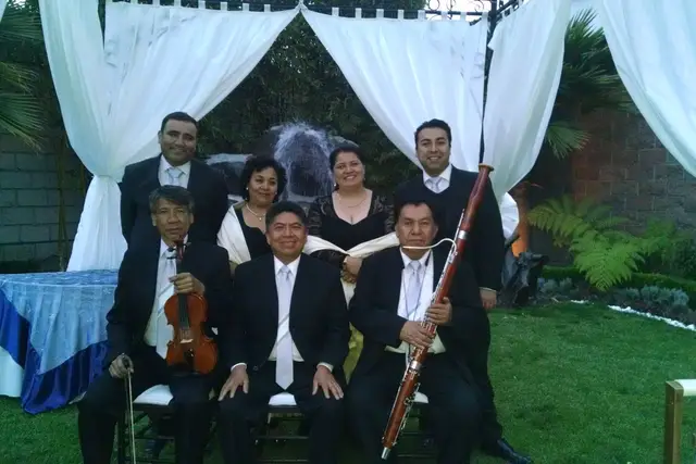 Muestra del servicio 3
