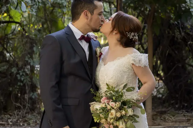 Fotografía y Video — Hs Producciones, Hermosillo