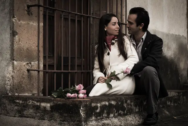 Fotografía y Video — Tania Alvarez, Atizapán de Zaragoza