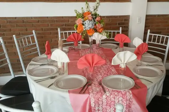 Muestra del servicio 2
