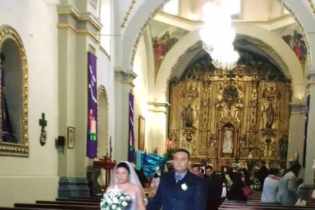 Muestra del servicio 2