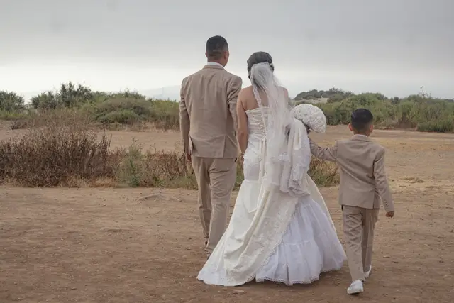 Fotografía y Video — Daydream Photography, Ensenada