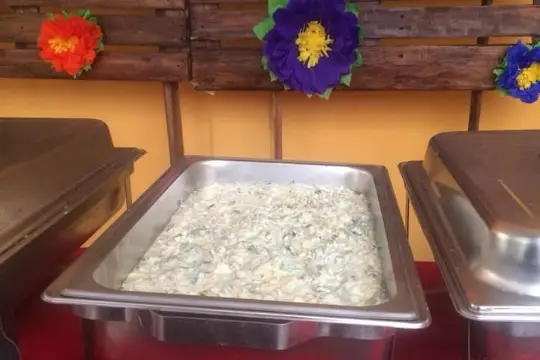 Muestra del servicio 3