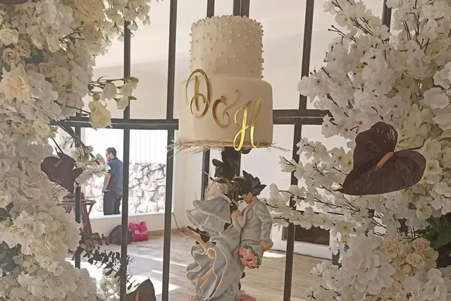 Muestra del servicio 1
