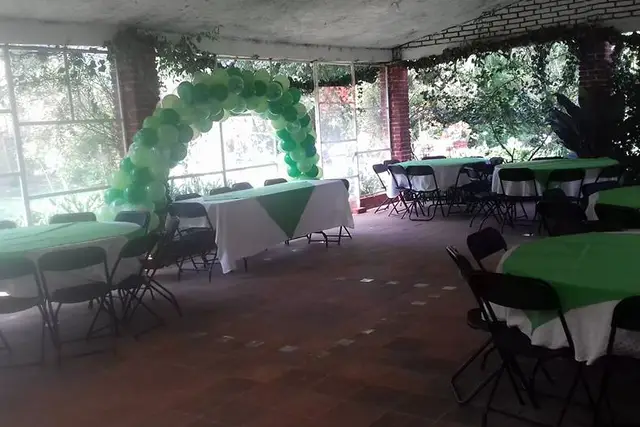 Muestra del servicio 3
