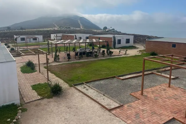 Muestra del servicio 2