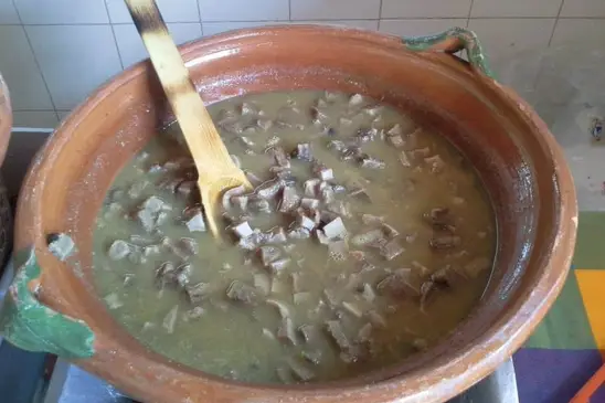 Muestra del servicio 3