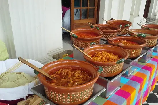 Muestra del servicio 2