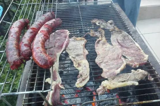 Muestra del servicio 1